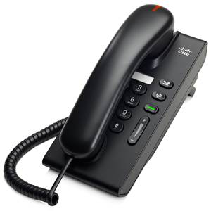 Cisco Phone 6901