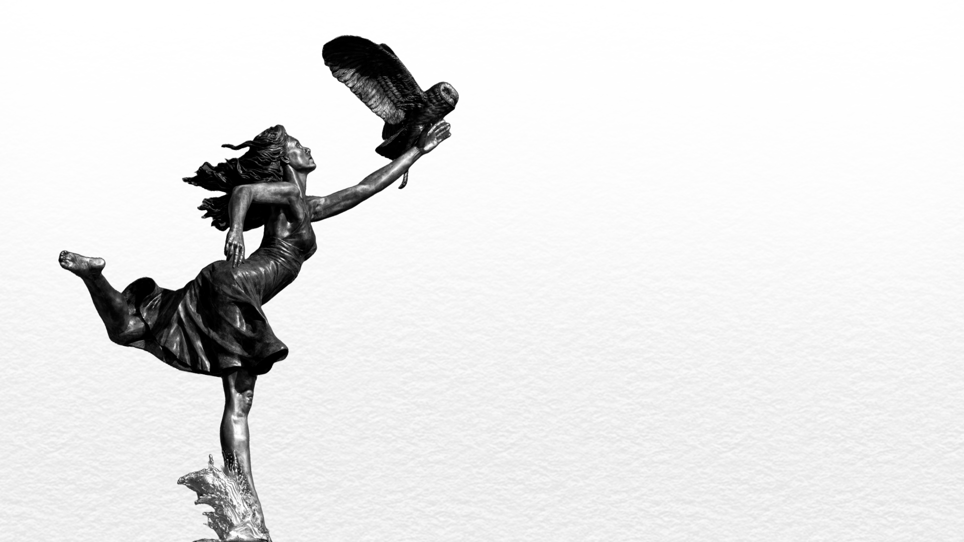 Minerva