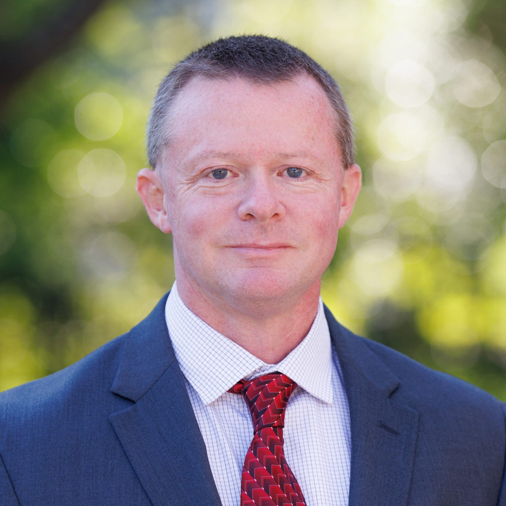 Jonathan Hill Headshot
